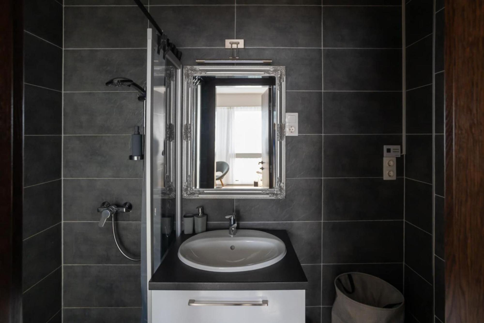 Hellowine Apartman II Eger Exterior photo